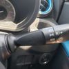 daihatsu cast 2015 -DAIHATSU 【越谷 580ｳ 509】--Cast DBA-LA250S--LA250S-0018749---DAIHATSU 【越谷 580ｳ 509】--Cast DBA-LA250S--LA250S-0018749- image 43