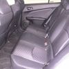 toyota prius 2018 -TOYOTA--Prius ZVW50-6147354---TOYOTA--Prius ZVW50-6147354- image 8