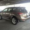 nissan murano 2013 -NISSAN--Murano CBA-TZ51--TZ51-022448---NISSAN--Murano CBA-TZ51--TZ51-022448- image 3