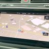 volkswagen tiguan 2018 CFJ1820059 image 7