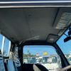 isuzu elf-truck 2014 GOO_NET_EXCHANGE_0401987A30250618W002 image 62