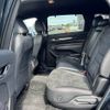 mazda cx-8 2022 CFJ1783695 image 19