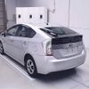 toyota prius-phv 2013 CFJ1765887 image 2