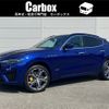 maserati levante 2021 -MASERATI--Maserati Levante 7BA-MLE30--ZN6XU61J00X373211---MASERATI--Maserati Levante 7BA-MLE30--ZN6XU61J00X373211- image 1