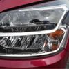 toyota pixis-epoch 2019 CFJ1804564 image 31