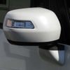 honda n-box-plus 2015 -HONDA--N BOX + DBA-JF1--JF1-4400083---HONDA--N BOX + DBA-JF1--JF1-4400083- image 7