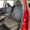 nissan note 2024 CFJ1685676 image 6