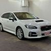 subaru levorg 2015 -SUBARU--Levorg VM4--058636---SUBARU--Levorg VM4--058636- image 12