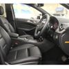 mercedes-benz b-class 2017 quick_quick_246242_WDD2462422J455300 image 17