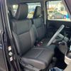 suzuki spacia 2018 -SUZUKI--Spacia DAA-MK53S--MK53S-572589---SUZUKI--Spacia DAA-MK53S--MK53S-572589- image 8