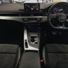 audi a5 2020 CFJ1775764 image 4