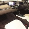 lexus es 2019 -LEXUS--Lexus ES AXZH10-1009780---LEXUS--Lexus ES AXZH10-1009780- image 5