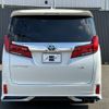 toyota alphard 2018 -TOYOTA--Alphard DBA-AGH30W--AGH30-0197703---TOYOTA--Alphard DBA-AGH30W--AGH30-0197703- image 7