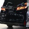 toyota vellfire 2019 -TOYOTA--Vellfire DBA-AGH35W--AGH35-0039000---TOYOTA--Vellfire DBA-AGH35W--AGH35-0039000- image 7