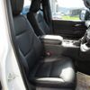 toyota land-cruiser-wagon 2024 -TOYOTA--Land Cruiser Wagon 3DA-GDJ250W--GDJ250-0005***---TOYOTA--Land Cruiser Wagon 3DA-GDJ250W--GDJ250-0005***- image 19