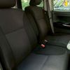 daihatsu move-canbus 2020 CFJ1554307 image 5
