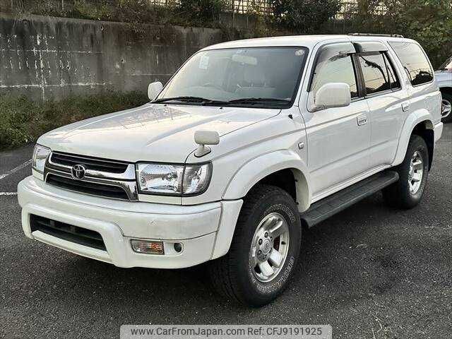toyota hilux-surf 2001 504928-231114121027 image 2