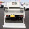 toyota dyna-truck 2017 GOO_NET_EXCHANGE_0505500A30241126W001 image 3