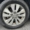 honda stepwagon 2012 -HONDA--Stepwgn DBA-RK5--RK5-1319474---HONDA--Stepwgn DBA-RK5--RK5-1319474- image 13