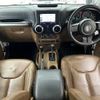 jeep wrangler 2015 quick_quick_ABA-JK36L_1C4HJWLG1FL539231 image 2