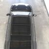 toyota camry 2017 -TOYOTA--Camry AXVH70-1009185---TOYOTA--Camry AXVH70-1009185- image 11