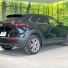 mazda cx-3 2023 -MAZDA--CX-30 5AA-DMEJ3P--DMEJ3P-105136---MAZDA--CX-30 5AA-DMEJ3P--DMEJ3P-105136- image 17