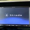 suzuki spacia 2022 CFJ1672004 image 3