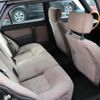 alfa-romeo 75 1992 -ALFA ROMEO--Alfa Romeo 75 E-162--ZAR16200006252264---ALFA ROMEO--Alfa Romeo 75 E-162--ZAR16200006252264- image 10