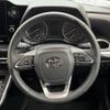 toyota noah 2024 CFJ1811348 image 12