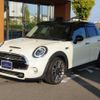 mini mini-others 2018 -BMW--BMW Mini XU20M--WMWXU92000TE42750---BMW--BMW Mini XU20M--WMWXU92000TE42750- image 22