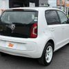 volkswagen up 2012 CFJ1830830 image 24