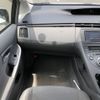 toyota prius 2009 AF-ZVW30-1067517 image 11