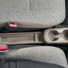 daihatsu mira-tocot 2018 -DAIHATSU--Mira Tocot DBA-LA560S--LA560S-0001060---DAIHATSU--Mira Tocot DBA-LA560S--LA560S-0001060- image 13