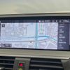 bmw x3 2021 CFJ1602395 image 5
