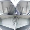 nissan diesel-ud-condor 2015 GOO_NET_EXCHANGE_0602526A30250523W002 image 19