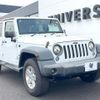 jeep wrangler 2016 CFJ1755359 image 16