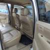 toyota hilux 2011 CFJ2582742 image 8