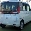 suzuki spacia 2015 CFJ1653164 image 2