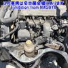 mitsubishi-fuso canter 2003 -MITSUBISHI--Canter FE82EE-ｸﾆ01174536---MITSUBISHI--Canter FE82EE-ｸﾆ01174536- image 10