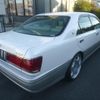 toyota crown 2001 quick_quick_TA-JZS171_JZS171-0071739 image 4