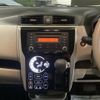 nissan dayz 2016 CFJ1803538 image 7