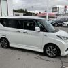 suzuki solio 2017 CFJ1698123 image 4