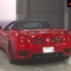 ferrari ferrari-others 2003 -FERRARI 【豊橋 337ﾏ8】--ﾌｪﾗｰﾘ360 -F360S--00130690---FERRARI 【豊橋 337ﾏ8】--ﾌｪﾗｰﾘ360 -F360S--00130690- image 2