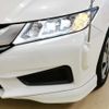 honda grace 2015 -HONDA 【名変中 】--Grace GM4--1014405---HONDA 【名変中 】--Grace GM4--1014405- image 13