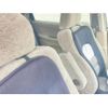 mitsubishi chariot-grandis 1998 -MITSUBISHI--Chariot Grandis GF-N94W--N94W-0019260---MITSUBISHI--Chariot Grandis GF-N94W--N94W-0019260- image 16