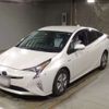 toyota prius 2016 -TOYOTA 【鳥取 333ﾂ1118】--Prius DAA-ZVW51--ZVW51-8016950---TOYOTA 【鳥取 333ﾂ1118】--Prius DAA-ZVW51--ZVW51-8016950- image 1