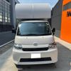 toyota townace-truck 2021 GOO_NET_EXCHANGE_0208522A30250701W001 image 2