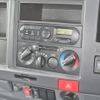 isuzu elf-truck 2017 GOO_NET_EXCHANGE_0208643A30250516W001 image 19