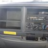 isuzu forward 2013 CFJ1763478 image 29