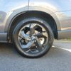 subaru forester 2021 -SUBARU 【水戸 360ﾅ21】--Forester SK5--015606---SUBARU 【水戸 360ﾅ21】--Forester SK5--015606- image 14